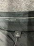 Ann Taylor Black Wool Pants Size 12 - photo 7