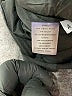 Ann Taylor Black Wool Pants Size 12 - photo 8