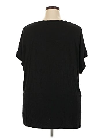 Philosophy Republic Clothing Short Sleeve T-Shirt (view 2)