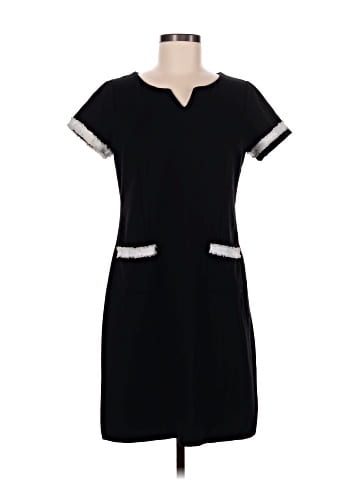 Talbots Casual Dress (view 1)