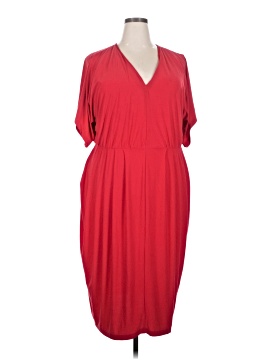 Tommy Hilfiger Cocktail Dress