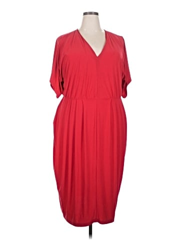 Tommy Hilfiger Cocktail Dress (view 1)