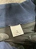 Express Solid Blue Active Pants Size S - photo 8
