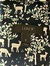 J.Crew Paisley Blue Long Sleeve Button-Down Shirt Size 2 - photo 7