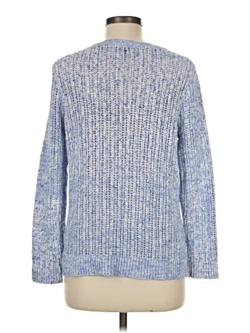 Talbots Pullover Sweater (view 2)