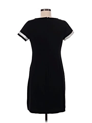 Talbots Casual Dress (view 2)