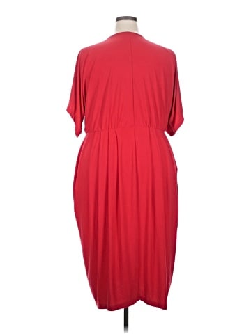 Tommy Hilfiger Cocktail Dress (view 2)