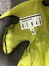 Kenar Green Blazer Size 14 - photo 6
