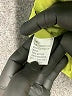 Kenar Green Blazer Size 14 - photo 7