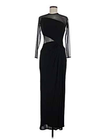 Tadashi Cocktail Dress (view 1)