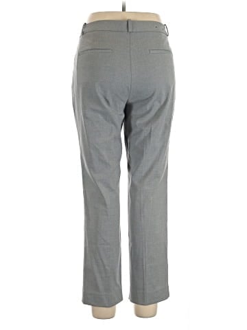 Banana Republic Factory Store Dress Pants (view 2)