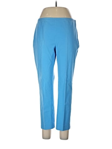 J. McLaughlin Casual Pants (view 1)