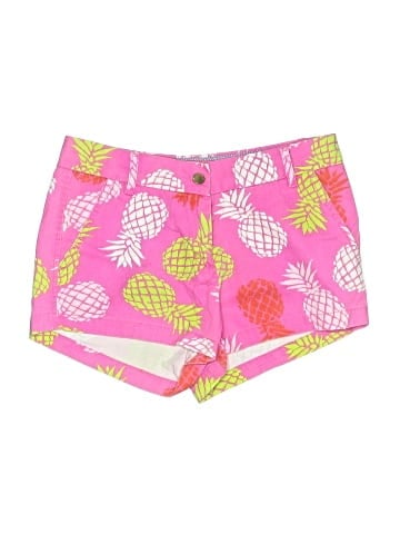 Macbeth Collection by Margaret Josephs Shorts (view 1)