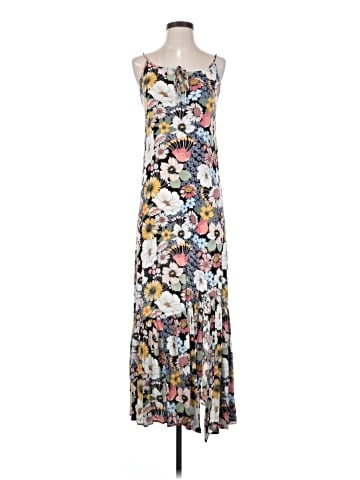O'Neill Casual Dress (view 1)