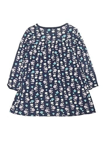 Hanna Andersson 3/4 Sleeve T-Shirt (view 2)