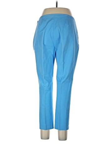 J. McLaughlin Casual Pants (view 2)