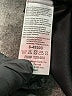Venus 100% Polyester Black Cocktail Dress Size 8 - photo 8