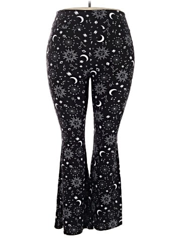 No Boundaries Casual Pants (view 1)
