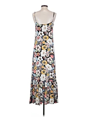 O'Neill Casual Dress (view 2)