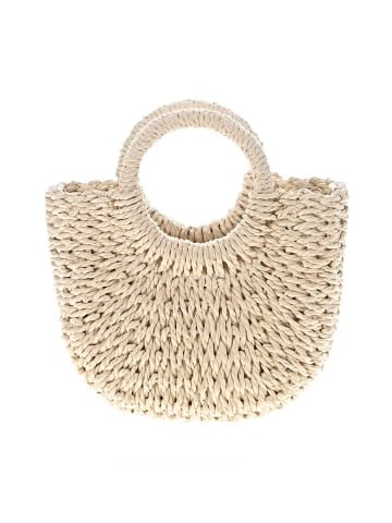 Unbranded Purse (view 1)
