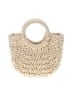 Unbranded Ivory Purse One size - photo 1