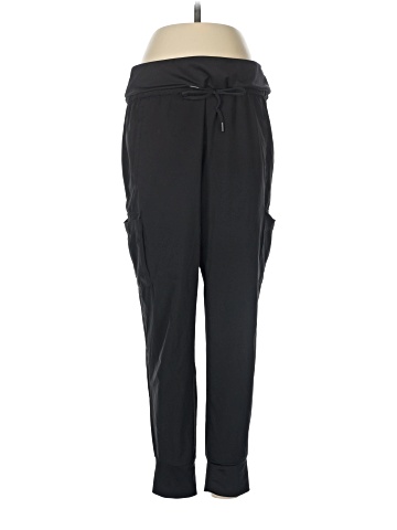 Athletic Works Casual Pants (view 1)