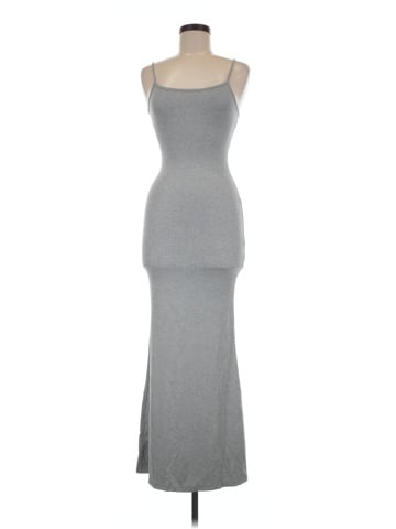Gap Body Casual Dress (view 1)