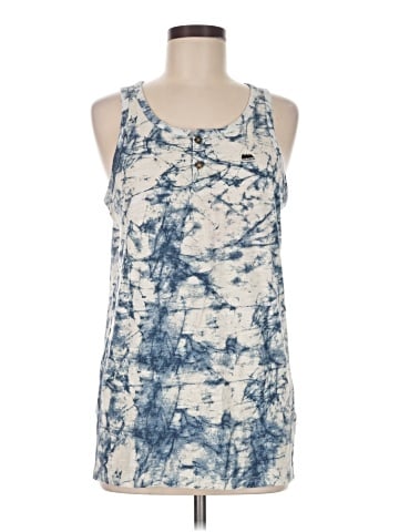 Burton Tank Top (view 1)