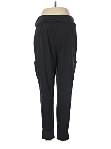 Athletic Works Casual Pants (view 2)