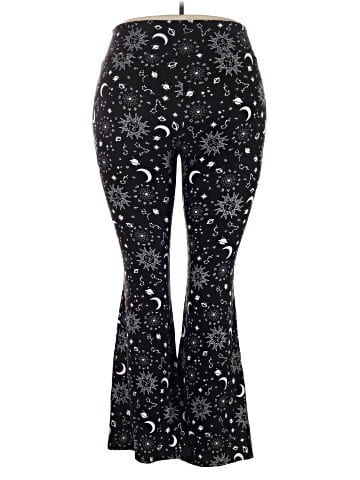 No Boundaries Casual Pants (view 2)