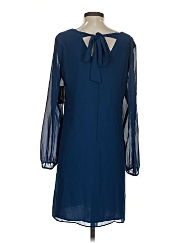 INC International Concepts Casual Dress (view 2)