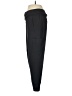 Athletic Works Black Casual Pants Size M - photo 5