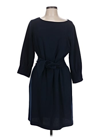 Vince Camuto Casual Dress (view 1)