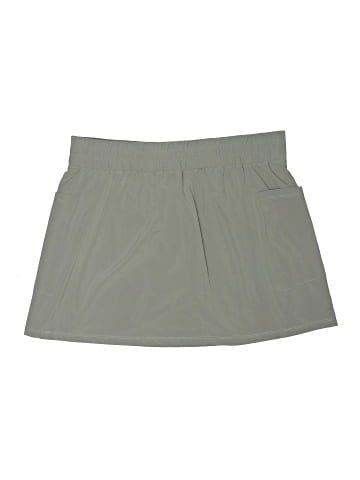 Realtree Active Skort (view 2)
