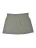 Realtree Solid Gray Active Skort Size 12 - 14 - photo 2