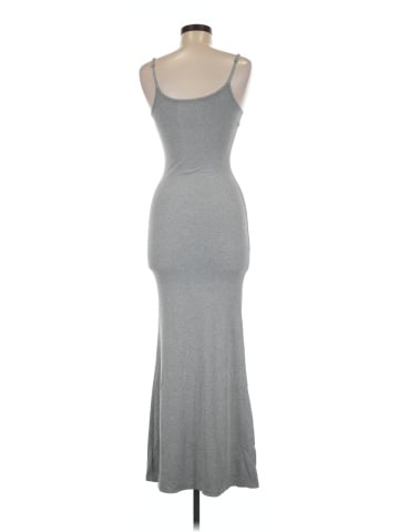 Gap Body Casual Dress (view 2)