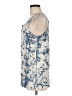 Burton Blue Tank Top Size M - photo 5