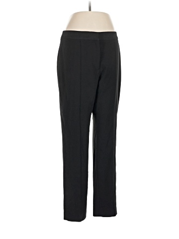 H&M Dress Pants (view 1)