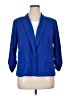NYCC Blue Blazer Size XL - photo 1