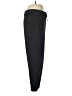 Athletic Works Black Casual Pants Size M - photo 4