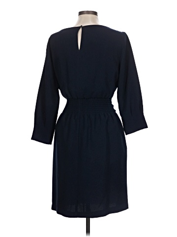 Vince Camuto Casual Dress (view 2)