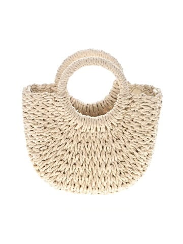 Unbranded Purse (view 2)