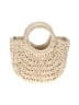 Unbranded Ivory Purse One size - photo 2