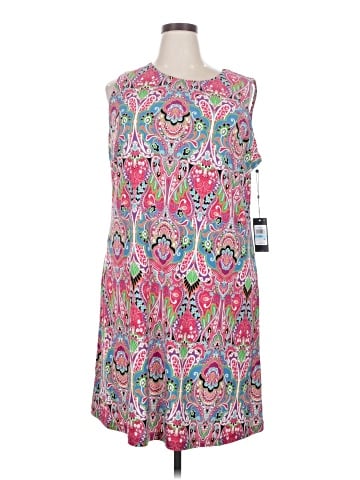 Tommy Hilfiger Casual Dress (view 1)