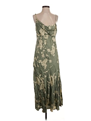 Club Monaco Casual Dress (view 1)