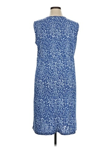 Sara Morgan for Haband Casual Dress (view 2)
