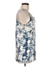 Burton Blue Tank Top Size M - photo 4