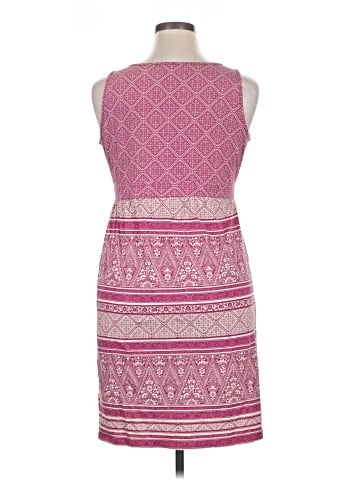 SONOMA life + style Casual Dress (view 2)
