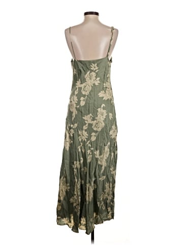 Club Monaco Casual Dress (view 2)