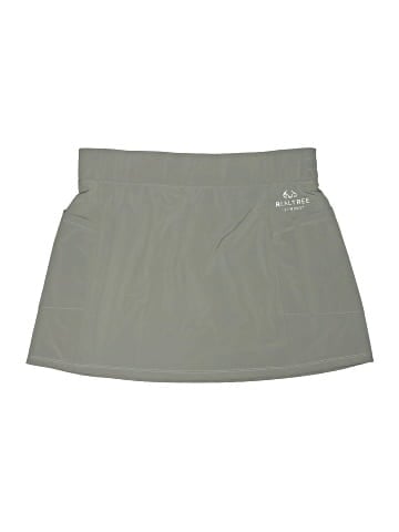 Realtree Active Skort (view 1)